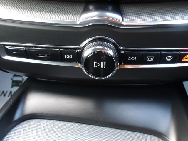 Used Volvo XC60 2023 for sale - 77023391: Photo 29