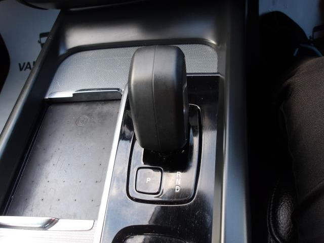 Used Volvo XC60 2023 for sale - 77023391: Photo 33