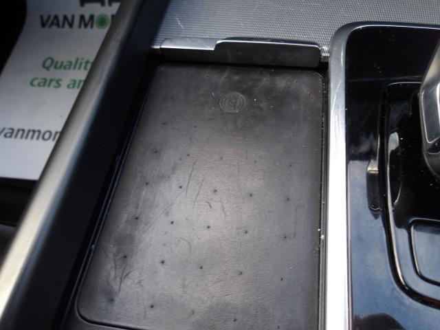 Used Volvo XC60 2023 for sale - 77023391: Photo 34