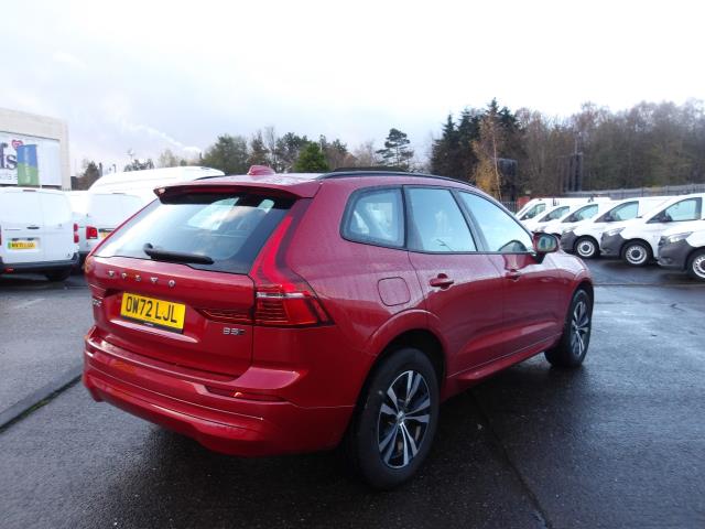 Used Volvo XC60 2023 for sale - 77023391: Photo 7