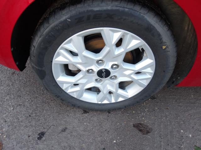 Used Kia Ceed 2023 for sale - 77023396: Photo 10