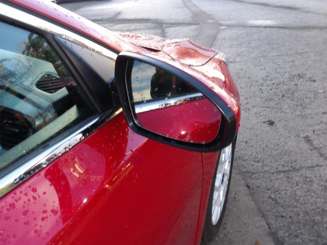 Used Kia Ceed 2023 for sale - 77023396: Photo 11