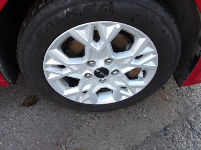 Used Kia Ceed 2023 for sale - 77023396: Photo 13