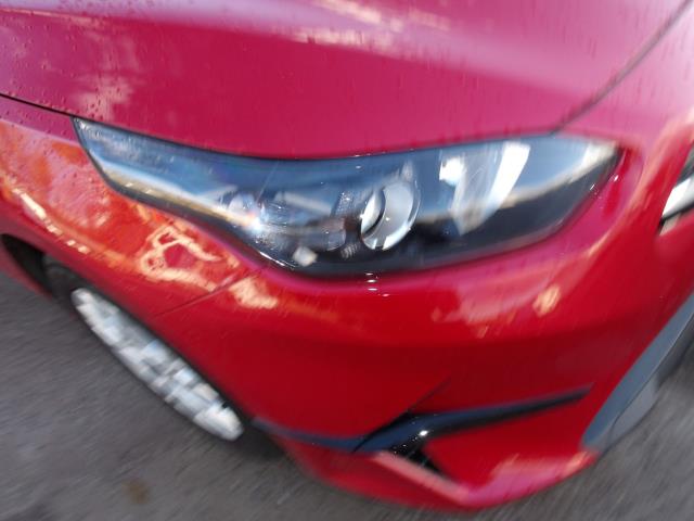 Used Kia Ceed 2023 for sale - 77023396: Photo 14