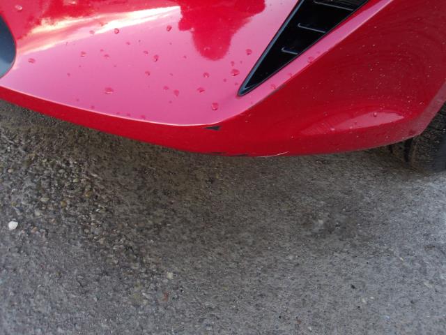 Used Kia Ceed 2023 for sale - 77023396: Photo 15