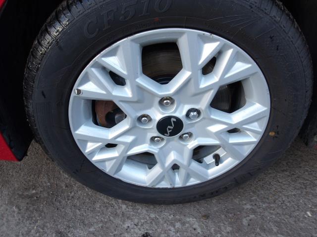 Used Kia Ceed 2023 for sale - 77023396: Photo 16