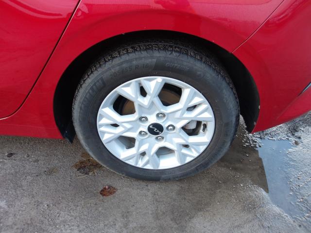 Used Kia Ceed 2023 for sale - 77023396: Photo 17