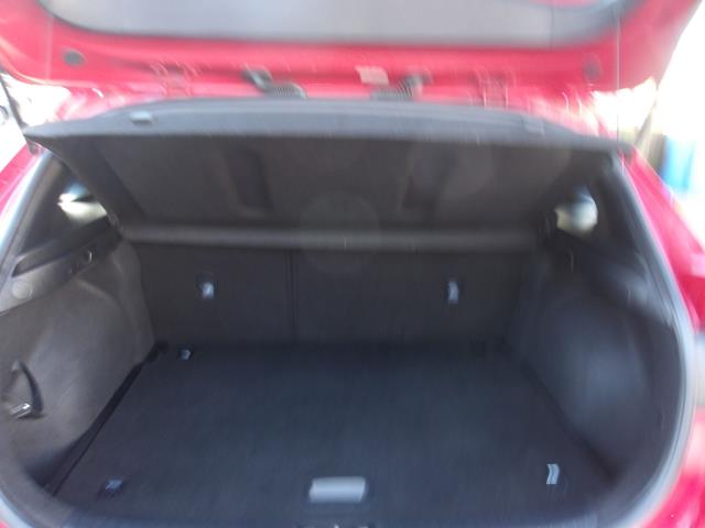 Used Kia Ceed 2023 for sale - 77023396: Photo 21