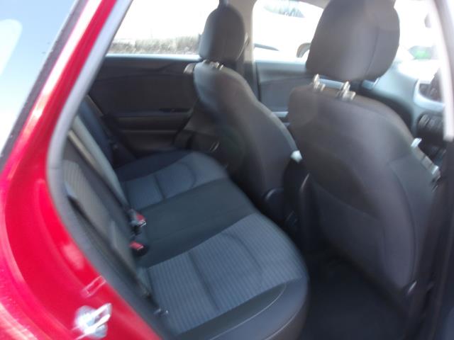 Used Kia Ceed 2023 for sale - 77023396: Photo 22