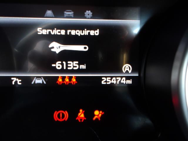 Used Kia Ceed 2023 for sale - 77023396: Photo 25