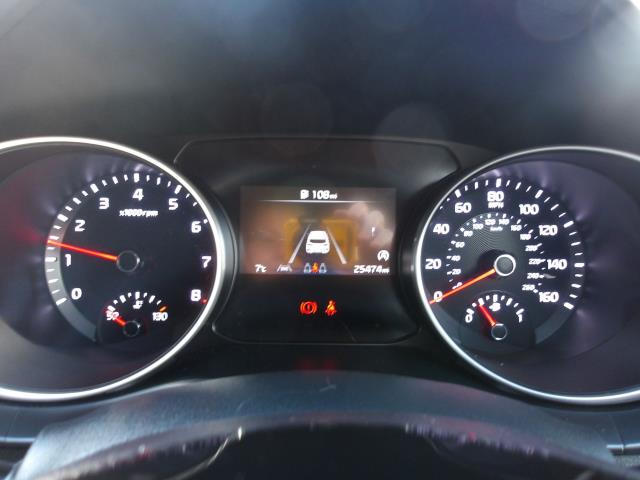 Used Kia Ceed 2023 for sale - 77023396: Photo 26