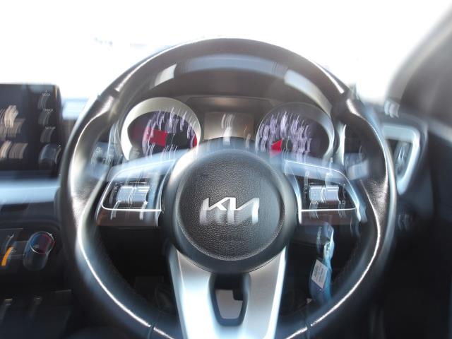 Used Kia Ceed 2023 for sale - 77023396: Photo 27