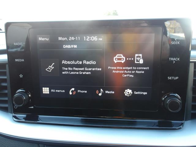 Used Kia Ceed 2023 for sale - 77023396: Photo 29