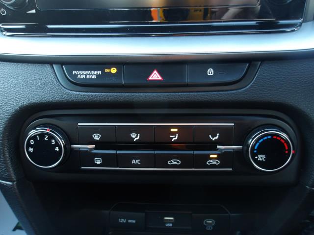 Used Kia Ceed 2023 for sale - 77023396: Photo 30