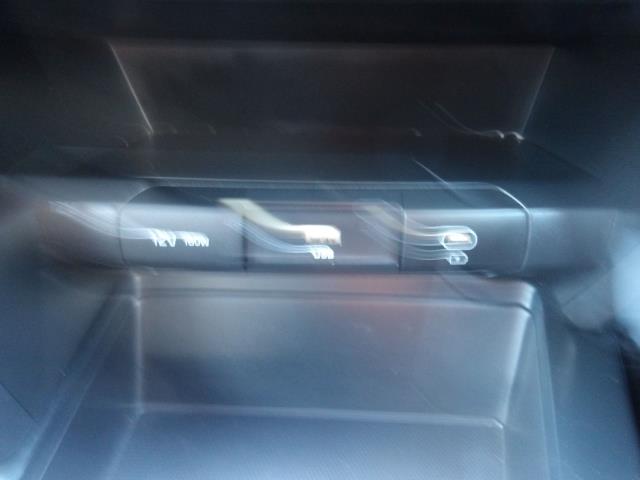 Used Kia Ceed 2023 for sale - 77023396: Photo 31