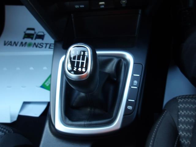 Used Kia Ceed 2023 for sale - 77023396: Photo 33