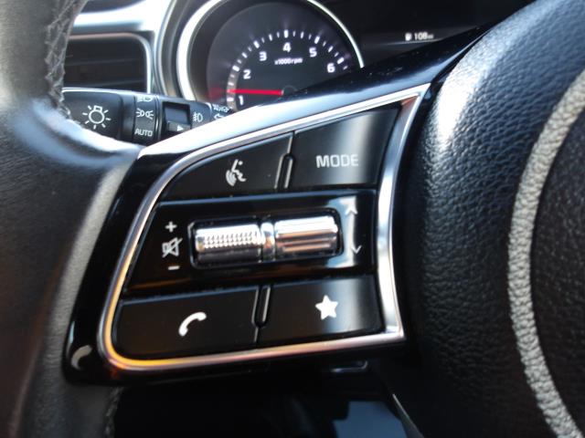 Used Kia Ceed 2023 for sale - 77023396: Photo 34