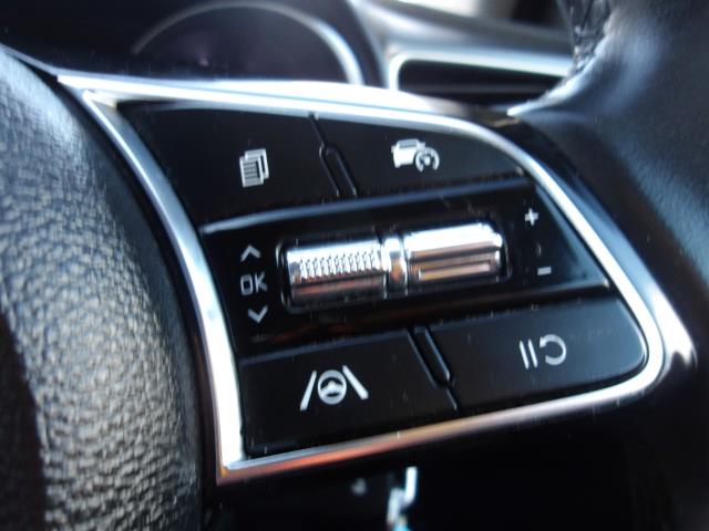 Used Kia Ceed 2023 for sale - 77023396: Photo 35