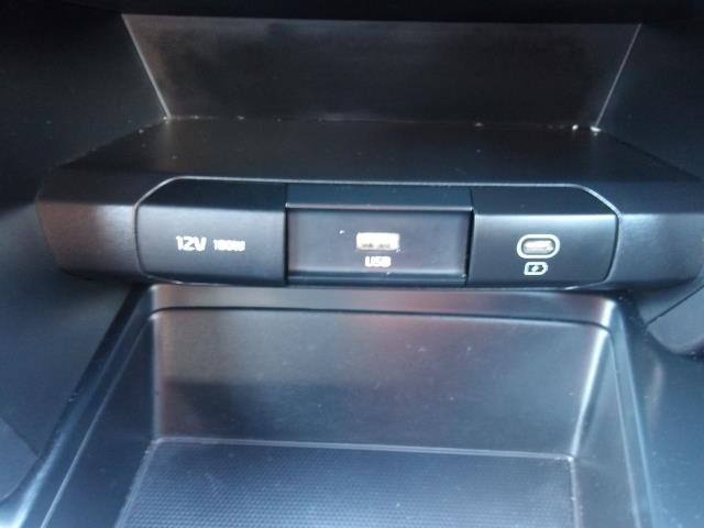 Used Kia Ceed 2023 for sale - 77023396: Photo 36