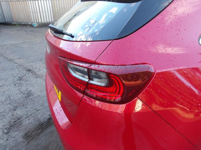 Used Kia Ceed 2023 for sale - 77023396: Photo 9