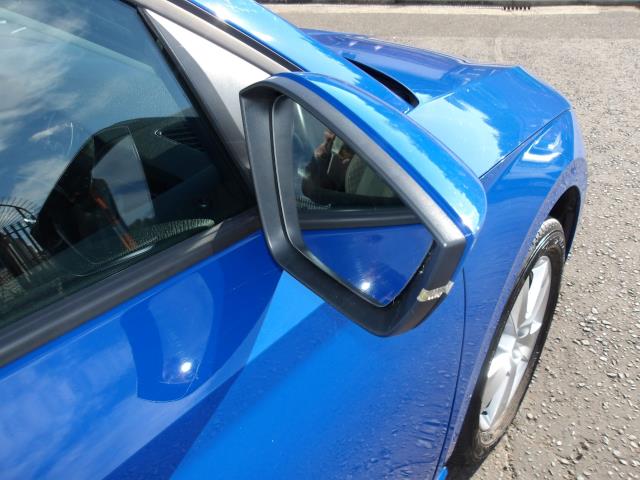 Used Skoda Scala 2023 for sale - 76131241: Photo 13