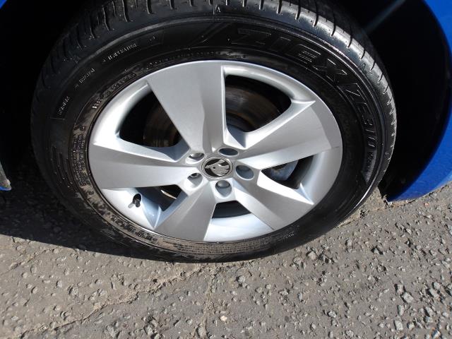 Used Skoda Scala 2023 for sale - 76131241: Photo 14