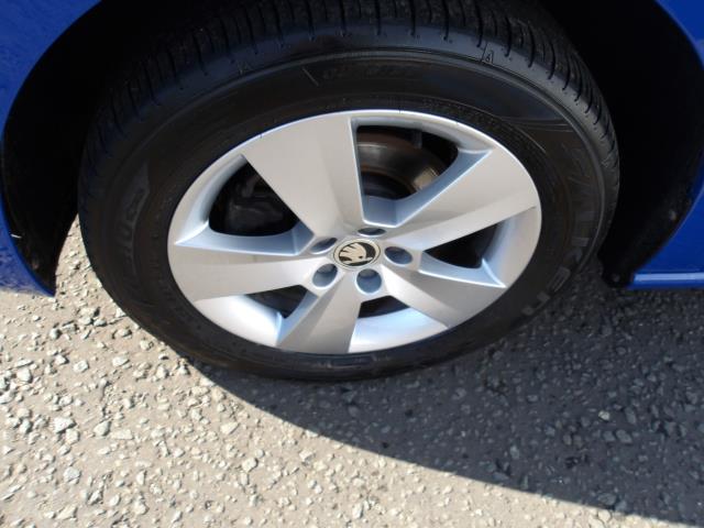 Used Skoda Scala 2023 for sale - 76131241: Photo 16
