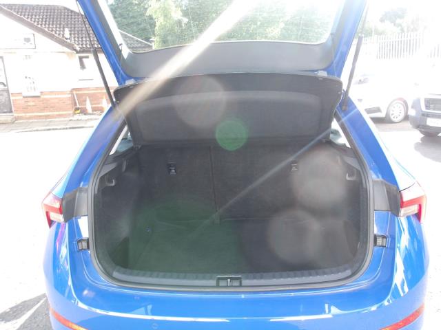 Used Skoda Scala 2023 for sale - 76131241: Photo 21