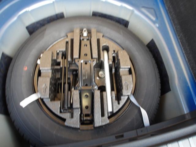 Used Skoda Scala 2023 for sale - 76131241: Photo 22