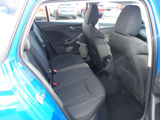 Used Skoda Scala 2023 for sale - 76131241: Photo 24