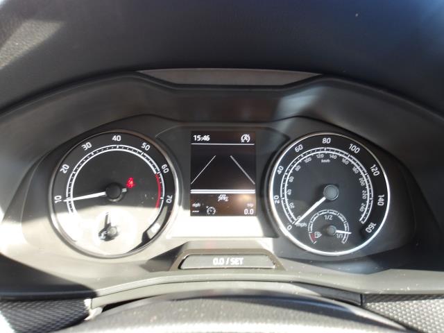 Used Skoda Scala 2023 for sale - 76131241: Photo 26
