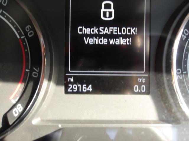Used Skoda Scala 2023 for sale - 76131241: Photo 27