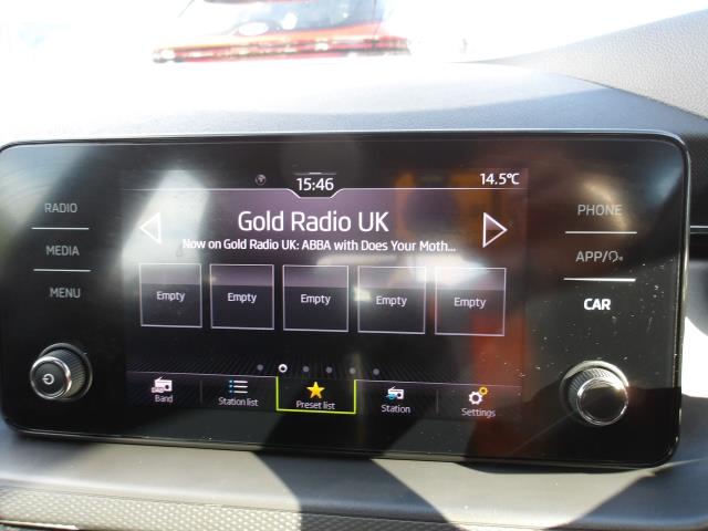 Used Skoda Scala 2023 for sale - 76131241: Photo 29