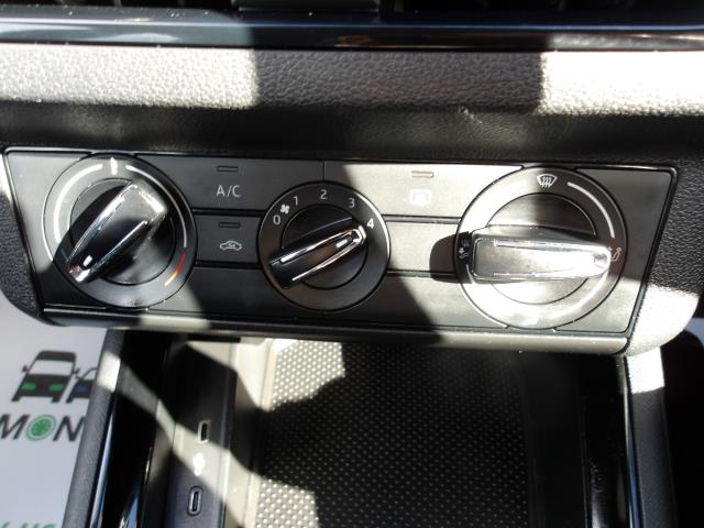 Used Skoda Scala 2023 for sale - 76131241: Photo 30