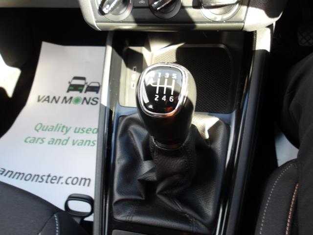 Used Skoda Scala 2023 for sale - 76131241: Photo 31