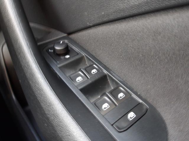 Used Skoda Scala 2023 for sale - 76131241: Photo 32