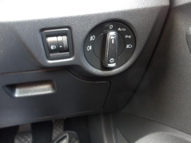 Used Skoda Scala 2023 for sale - 76131241: Photo 33