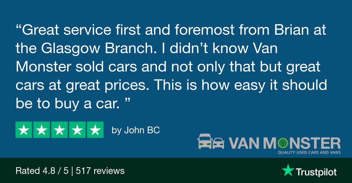 Used SEAT Arona 2023 for sale - 76603573: Photo 10