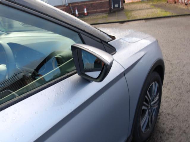 Used SEAT Arona 2023 for sale - 76603573: Photo 12