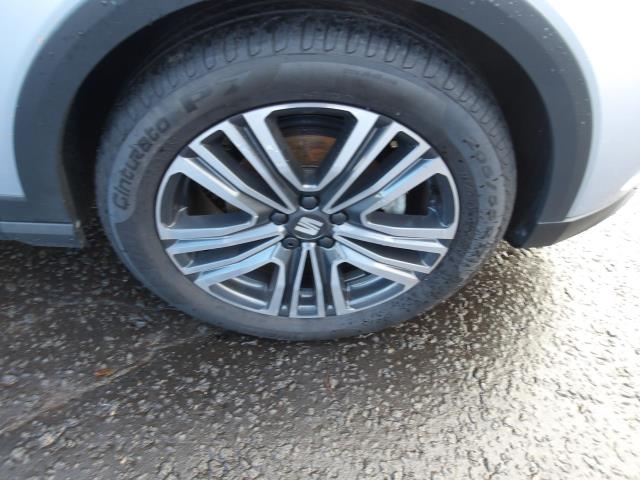 Used SEAT Arona 2023 for sale - 76603573: Photo 14