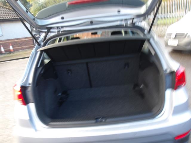 Used SEAT Arona 2023 for sale - 76603573: Photo 18