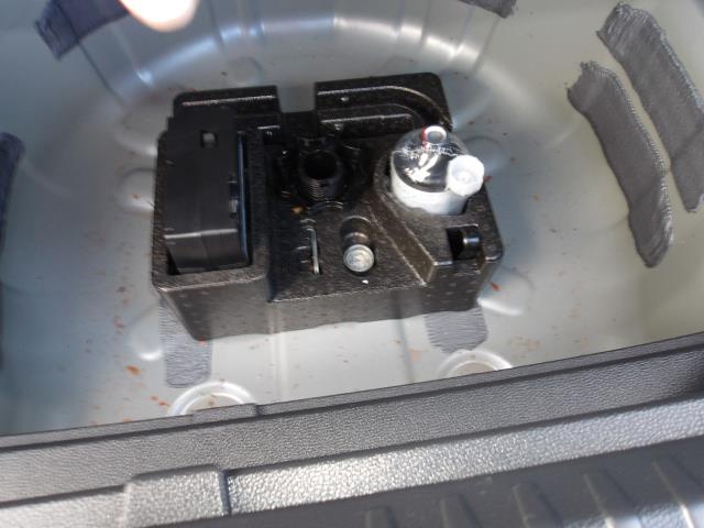 Used SEAT Arona 2023 for sale - 76603573: Photo 20