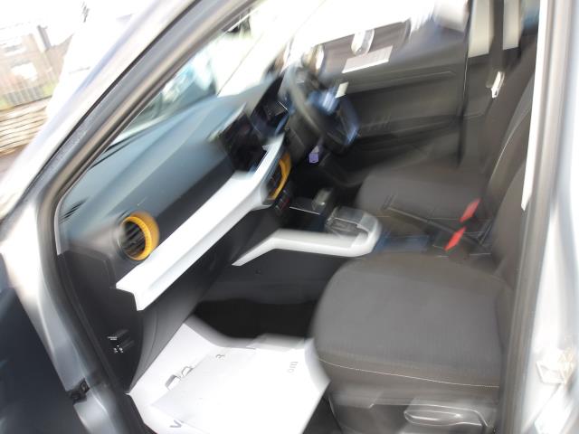 Used SEAT Arona 2023 for sale - 76603573: Photo 22