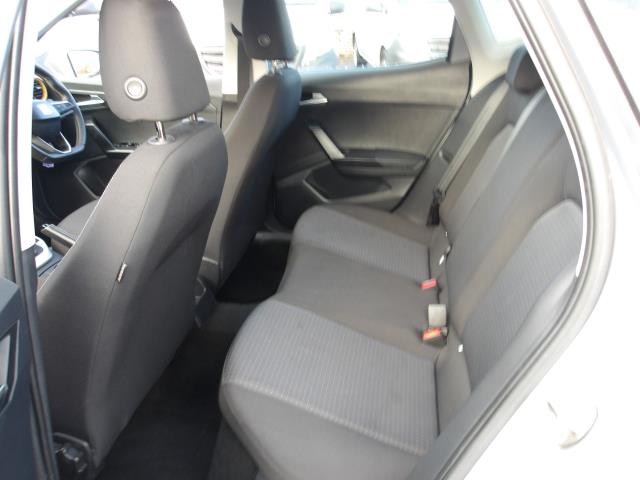 Used SEAT Arona 2023 for sale - 76603573: Photo 23