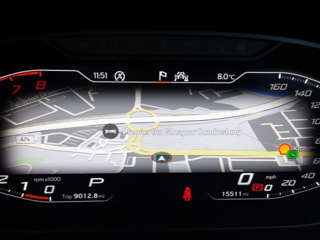 Used SEAT Arona 2023 for sale - 76603573: Photo 25