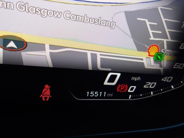 Used SEAT Arona 2023 for sale - 76603573: Photo 26