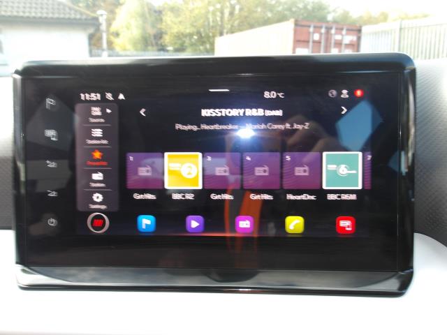 Used SEAT Arona 2023 for sale - 76603573: Photo 28