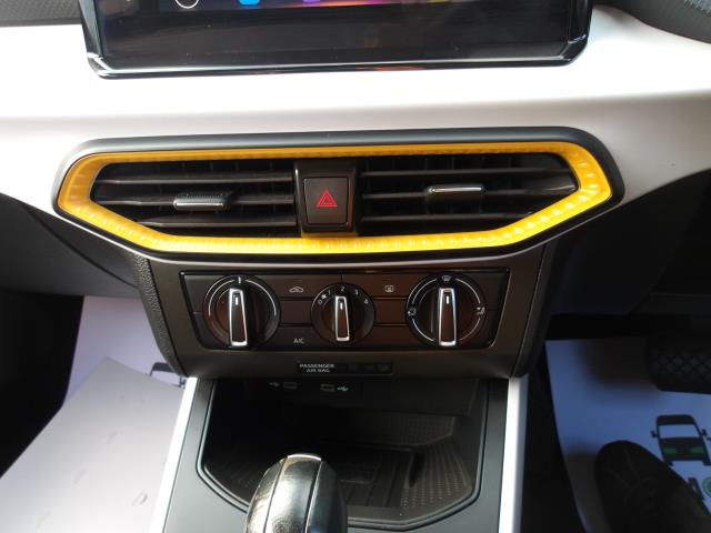 Used SEAT Arona 2023 for sale - 76603573: Photo 29
