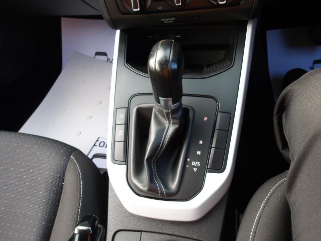 Used SEAT Arona 2023 for sale - 76603573: Photo 30