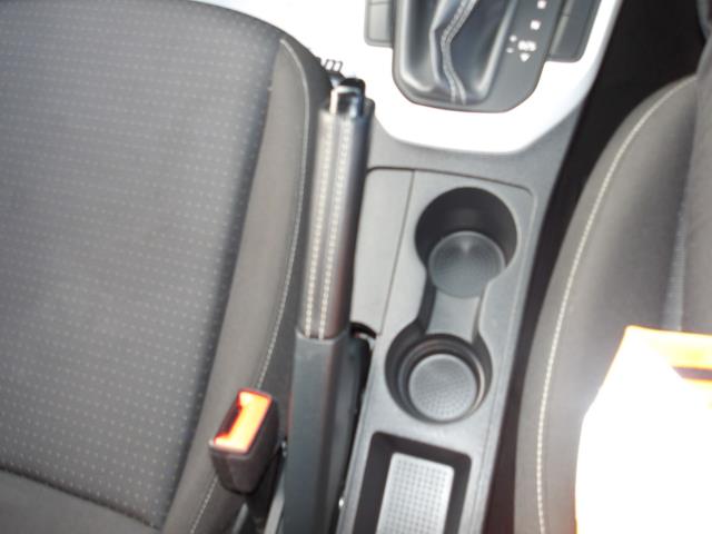 Used SEAT Arona 2023 for sale - 76603573: Photo 31